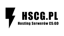 HSCG.PL Logo